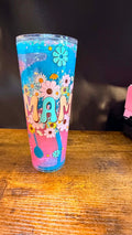 PRE-MADE 24OZ
