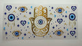 HAMSA HAND