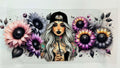 TATTOO BEAUTY