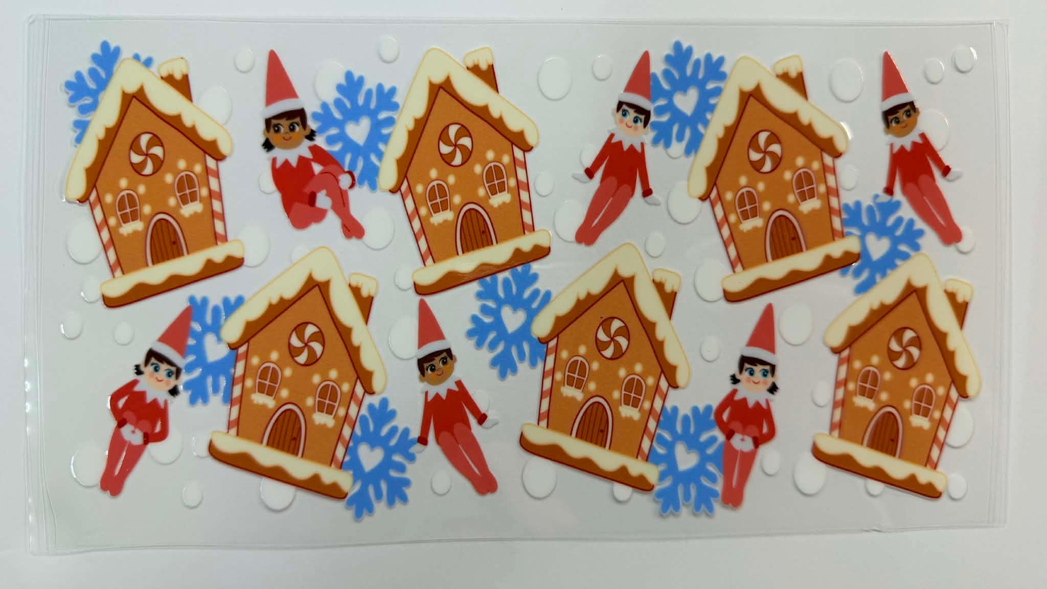 ELF