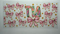 TIA CULTURAL