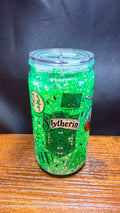PRE-MADE 16OZ