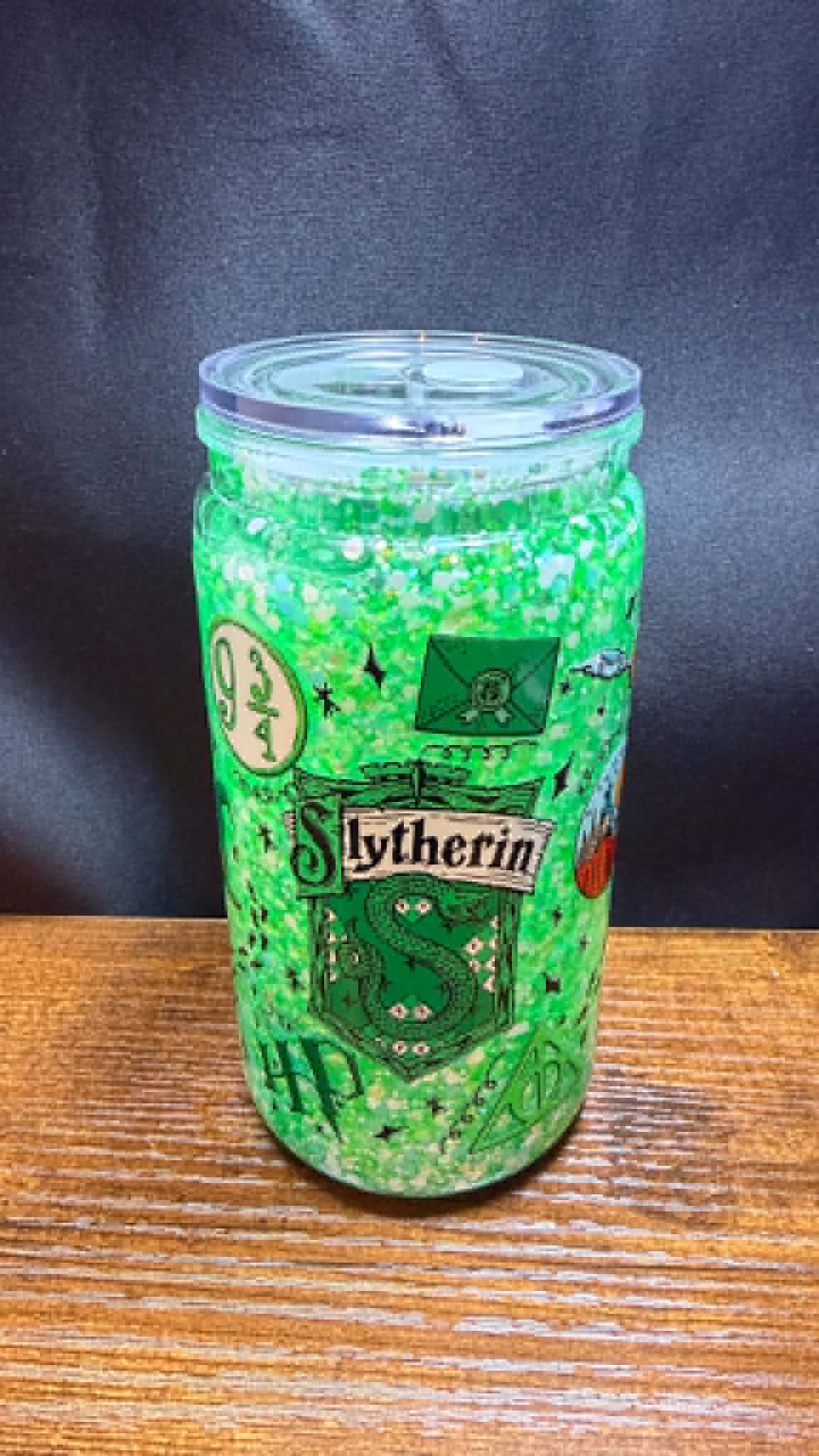 PRE-MADE 16OZ