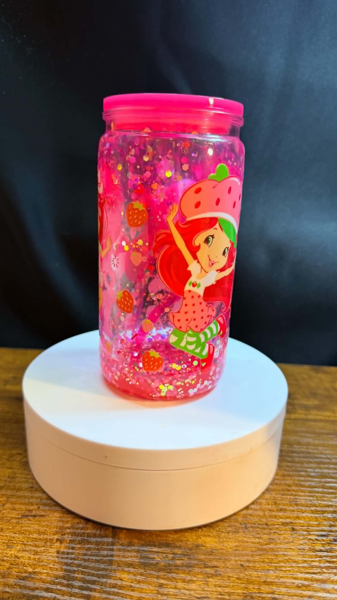 PRE-MADE 16OZ