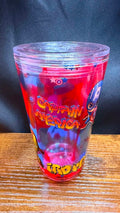 PRE-MADE 16OZ