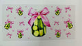 PICKLE/BOW