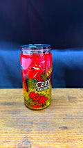 PRE-MADE 16OZ