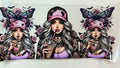 TATTOO BEAUTY