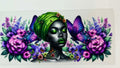 ELEGANT VIBE CULTURAL