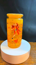 PRE-MADE 16OZ