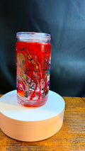 PRE-MADE 16OZ