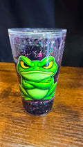 PRE-MADE 16OZ