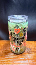 PRE-MADE 16OZ