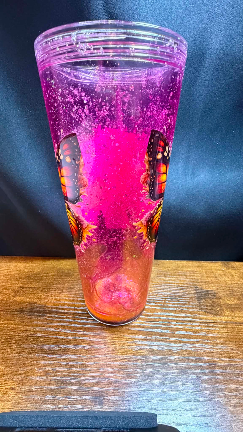 PRE-MADE 24OZ