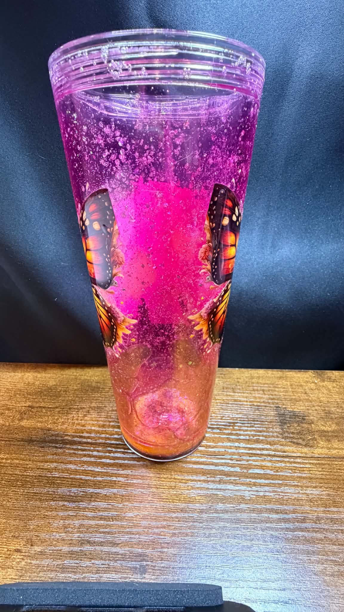 PRE-MADE 24OZ