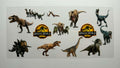 DINO
