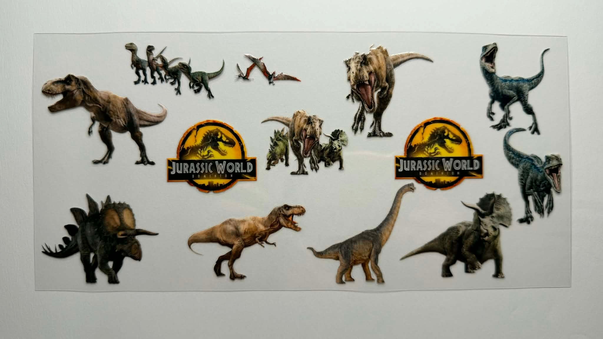 DINO