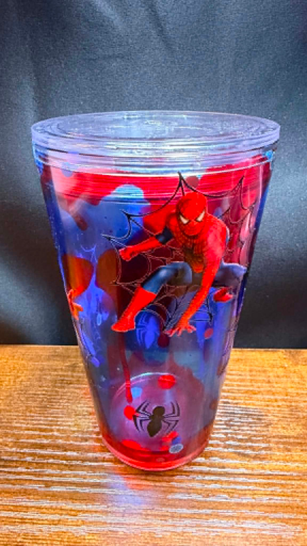 PRE-MADE 16OZ