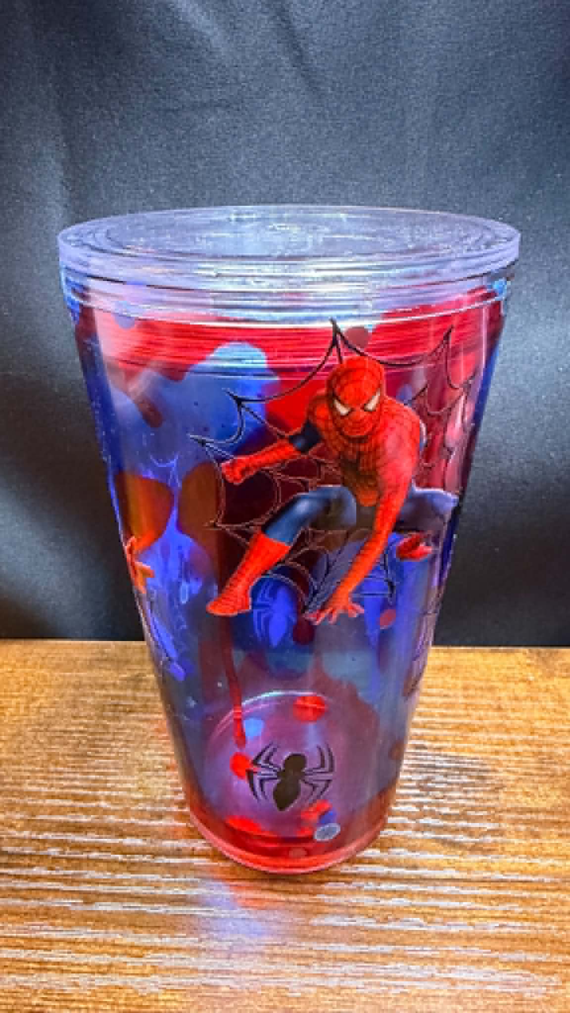 PRE-MADE 16OZ
