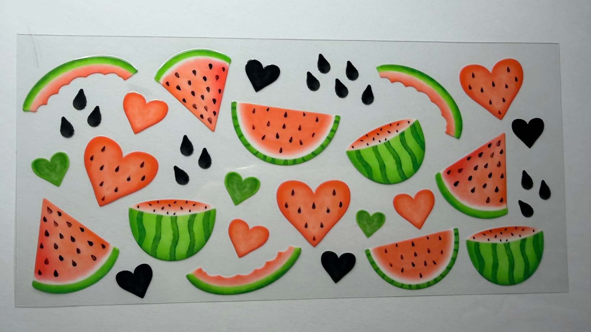 WATERMELON