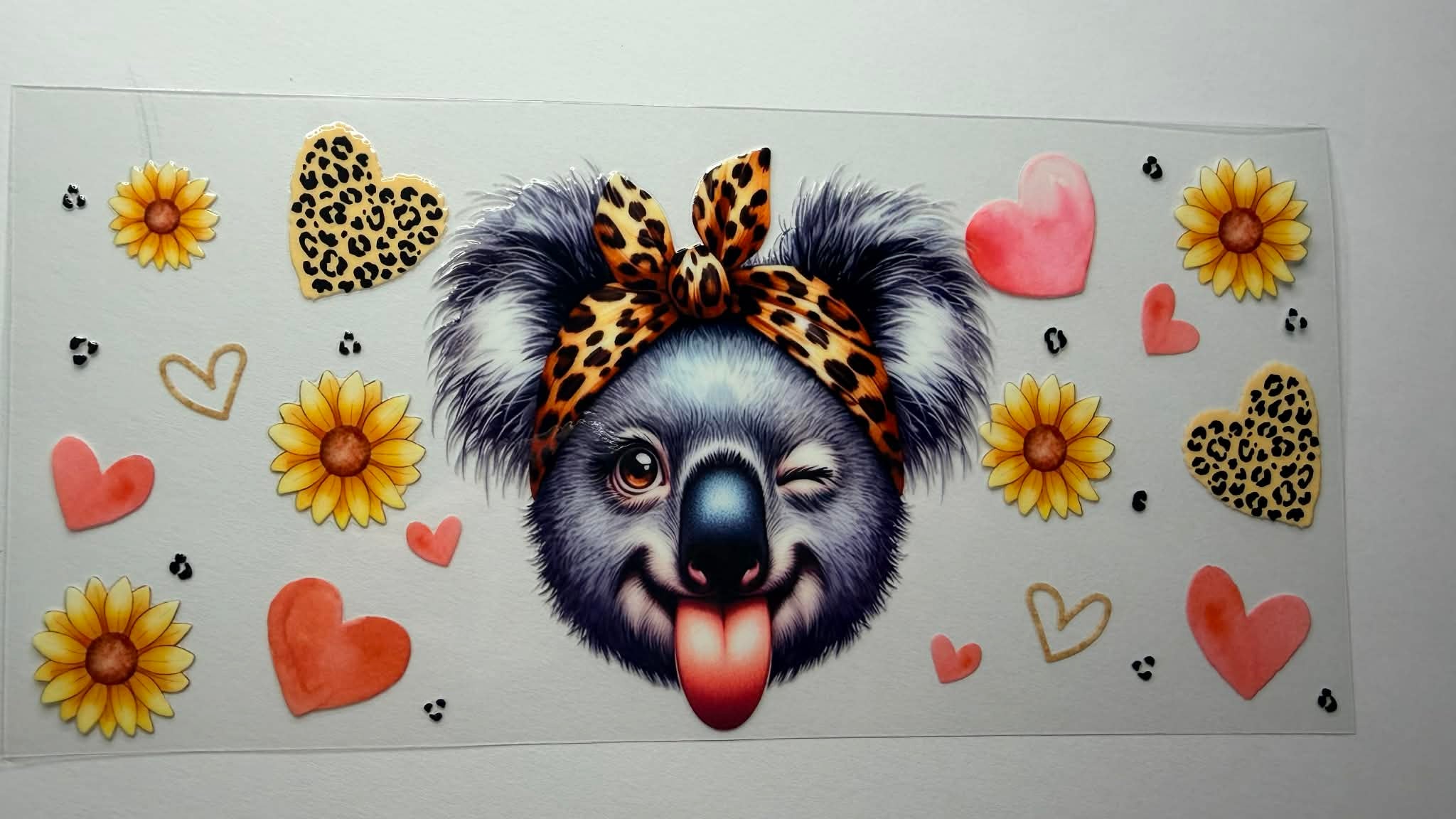 KOALA