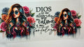 TATTOO BEAUTY