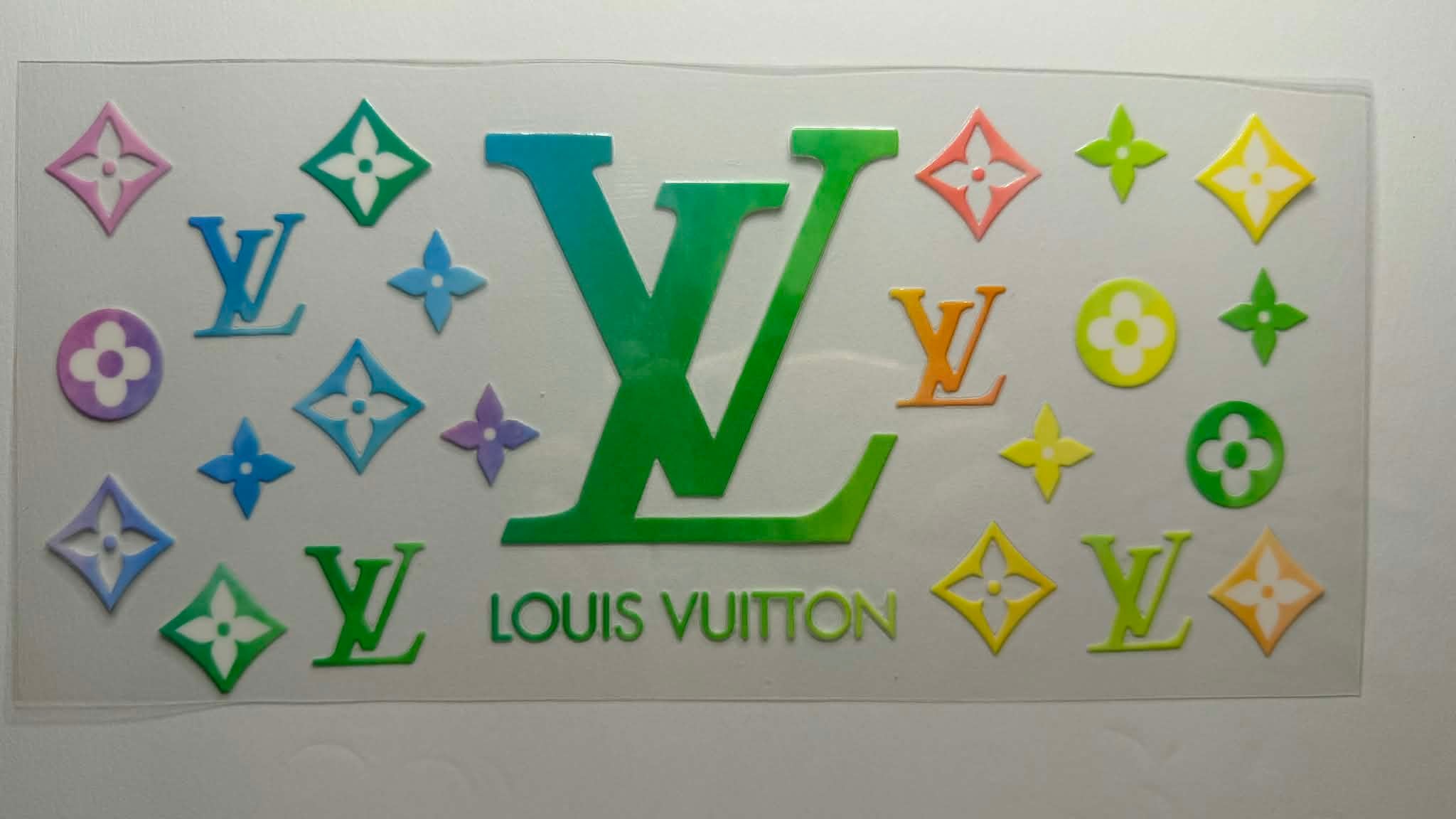 lv