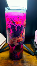 PRE-MADE 40 oz