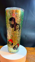 PRE-MADE 24OZ