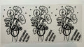 BIRTH FLOWER