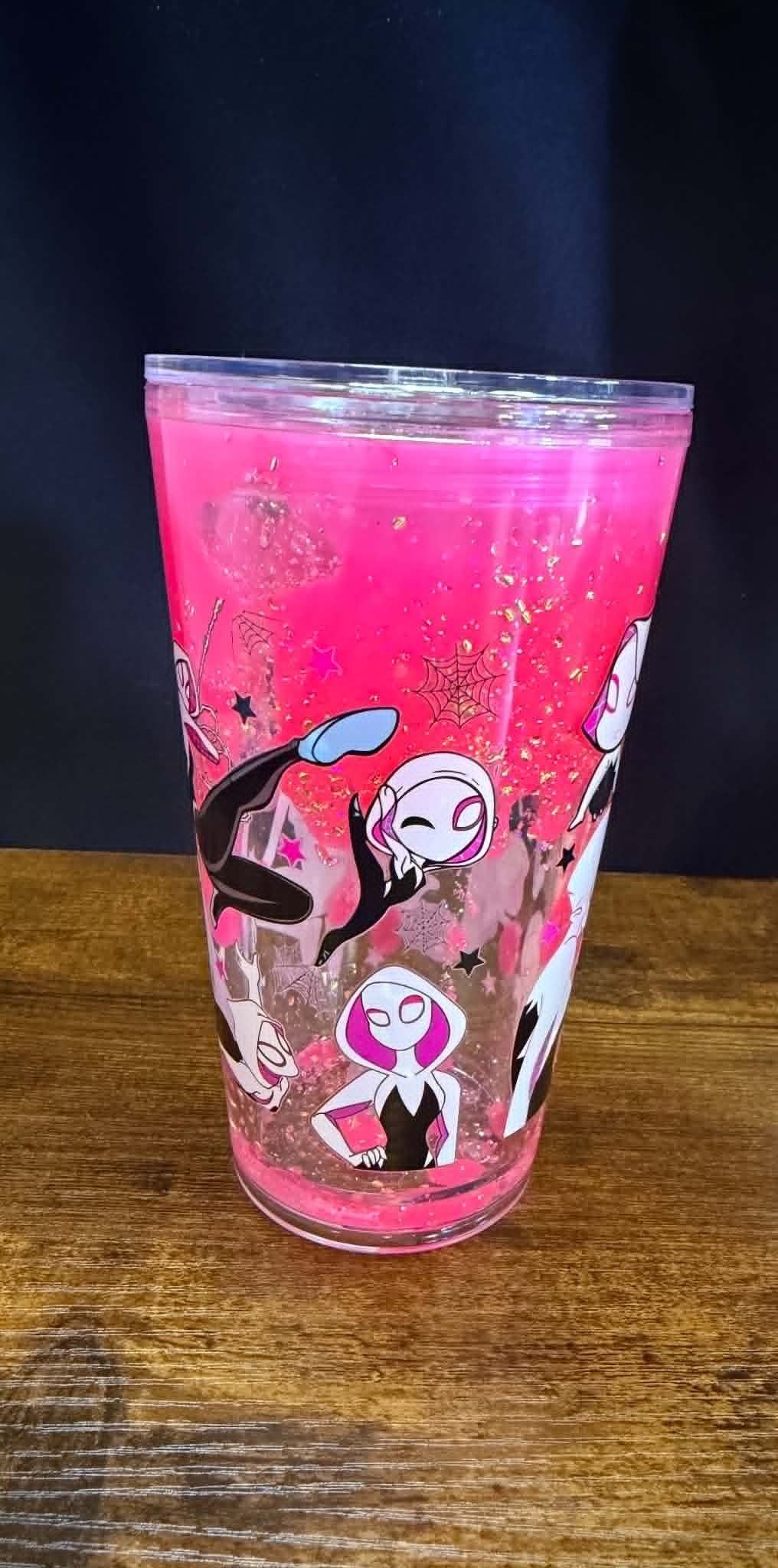 PRE-MADE 16OZ