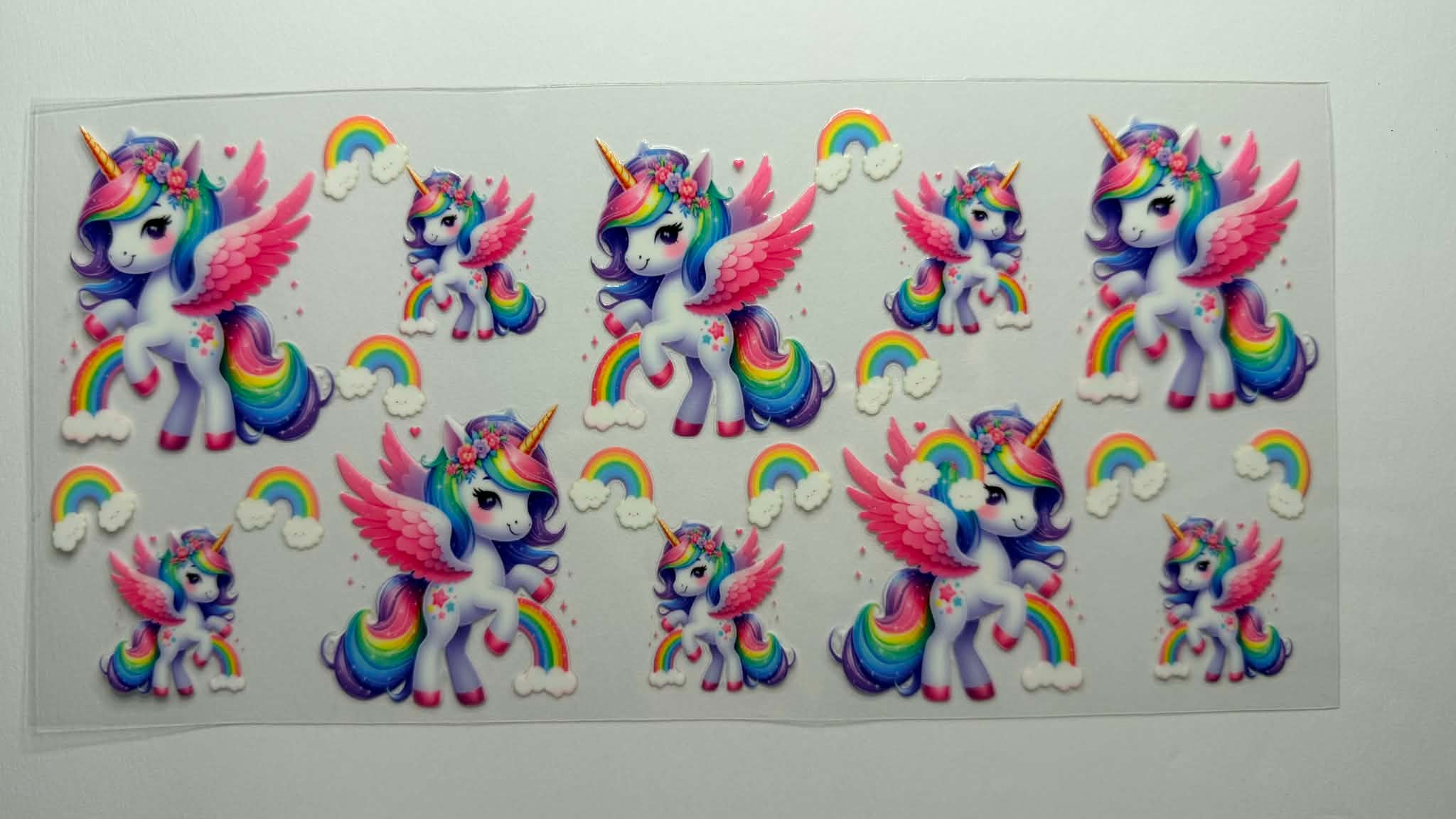 UNICORN