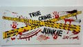 TRUE CRIME
