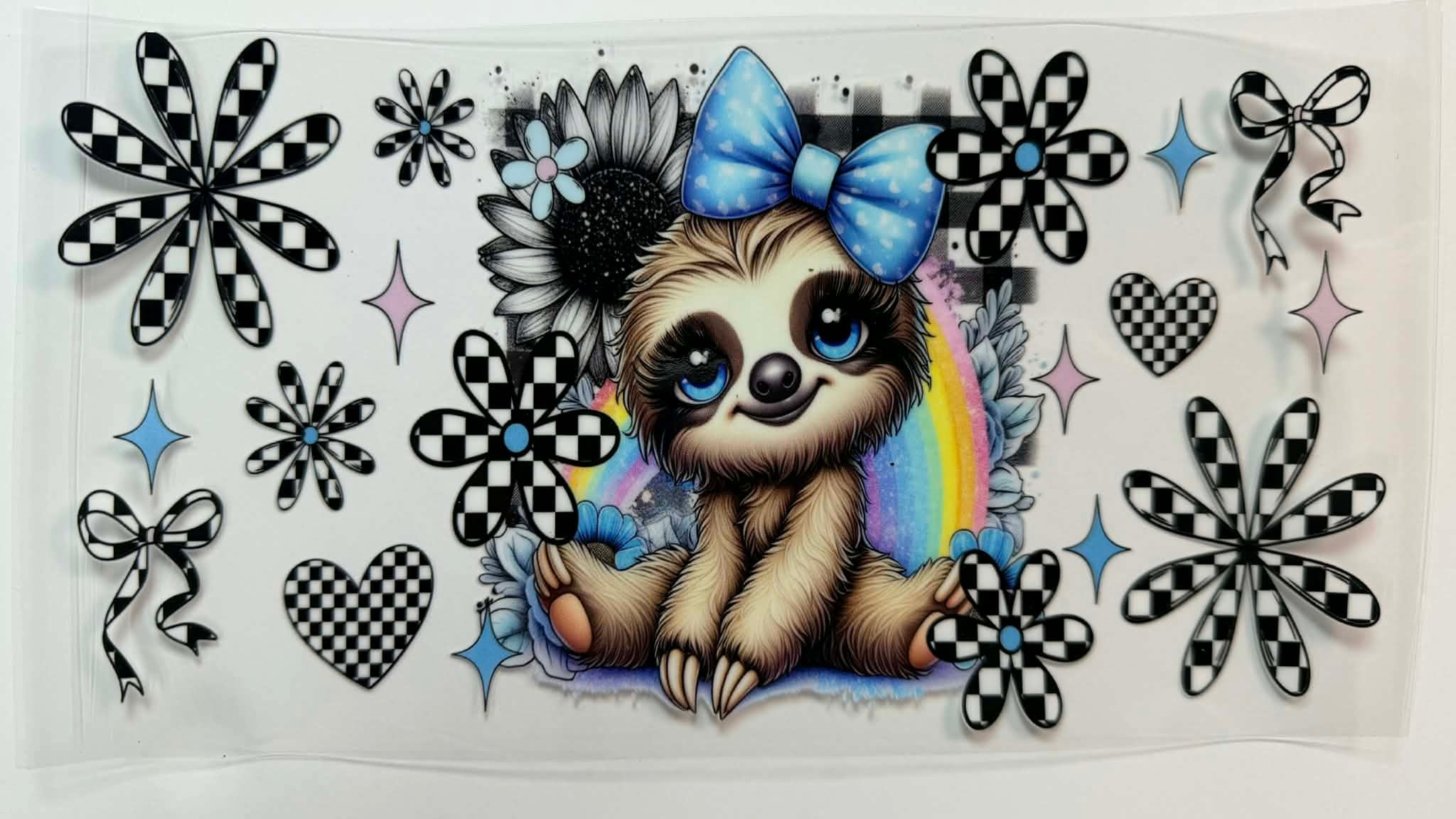 SLOTH