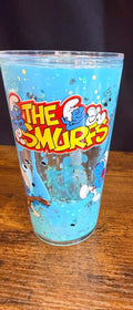 PRE-MADE 16OZ