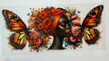 ELEGANT VIBE CULTURAL