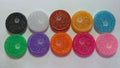 16/20OZ LIDS