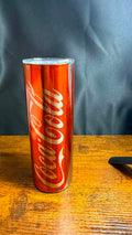 PRE-MADE 20oz  DOUBLE WALL STAINLESS STEEL