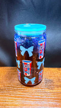 PRE-MADE 16OZ