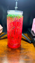 PRE-MADE 20OZ