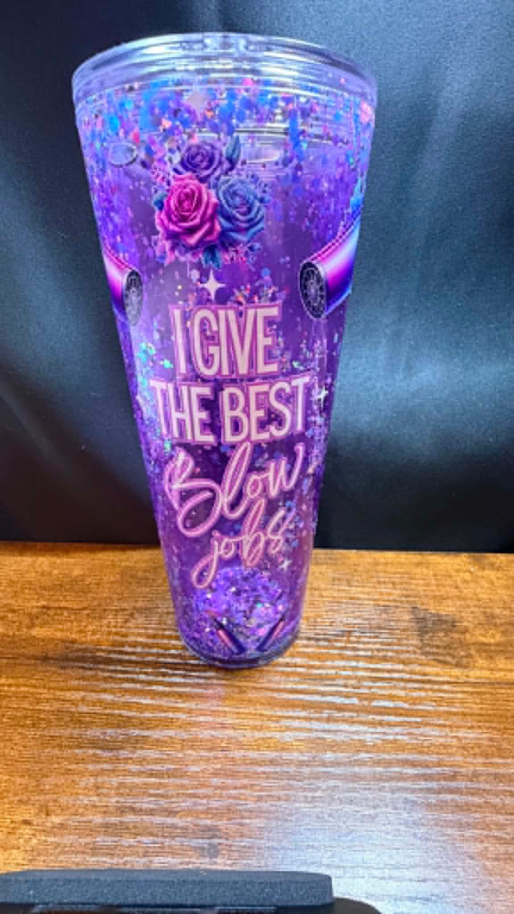 PRE-MADE 24OZ