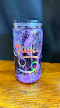 PRE-MADE 16OZ