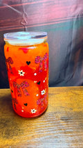 PRE-MADE 16OZ
