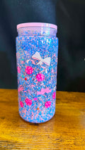 PRE-MADE 20OZ