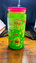PRE-MADE 20OZ