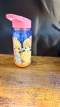 PRE-MADE 12oz KIDS FLIP TOP