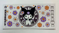 H KITTY