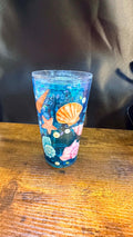 PRE-MADE 16OZ