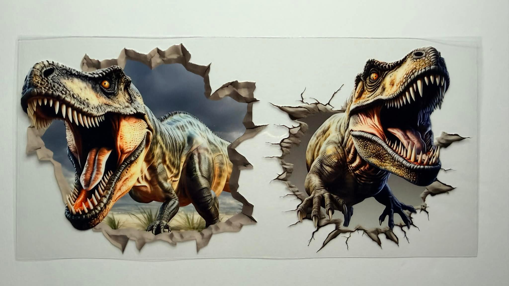 DINO