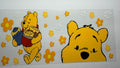 POOH
